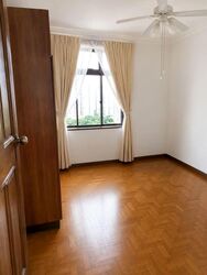 Spring Grove (D10), Condominium #605039961